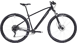 Rockrider Explore 500 HD 9 Vites 29 Jant Dağ Bisikleti