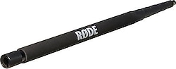 Rode Boompole
