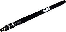 Rode Boompole Mini