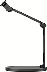 Rode DS2 Mikrofon Standı
