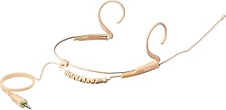 Rode HS2-P Büyük Pembe Headset Mikrofon