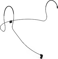 Rode LAV-Headset Large Headset Adaptörü