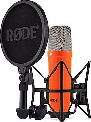 Rode NT1-AI-1 Kit Stüdyo Seti Fiyatları, Özellikleri ve Yorumları