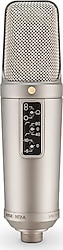 Rode NT2-A Condenser Mikrofon