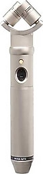 Rode NT4 X/Y Condenser Mikrofon