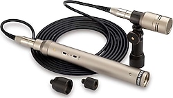 Rode NT6 Mikrofon