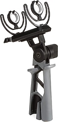 Rode PG2-R Pistol Grip