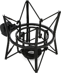 Rode PSM1 Shockmount