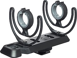 Rode SM3-R Shockmount