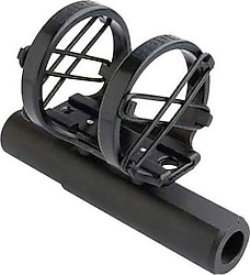 Rode SM5 Shockmount