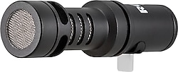 Rode VideoMic ME-C USB-C Mikrofon