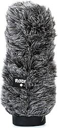Rode WS7 Mikrofon Rüzgarlığı