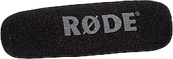 Rode WSVM Windshield