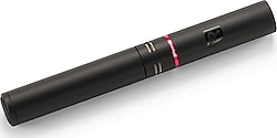 Rode Rycote HC-15 Profesyonel Shotgun Mikrofon