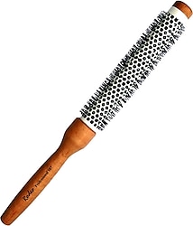Rodeo Termal Saç Fırçası 107