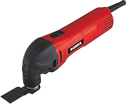 Rodex Duvar Zımparalama 225MM 850W Fiyatları, Özellikleri ve