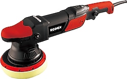 Rodex RDX1485 Orbital Polisaj Makinesi