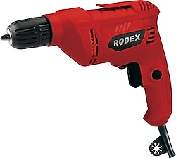Rodex RDX1504 450 W Darbesiz Matkap