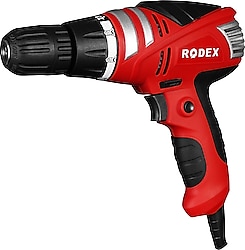 Rodex RDX153 280 W Darbesiz Matkap