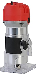 Rodex RDX3785 680 W El Frezesi