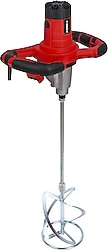 Rodex RDX3941 1600 W Boya ve Harç Karıştırıcı