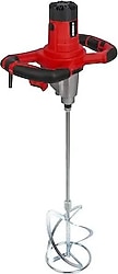 Rodex RDX3945 2200 W Karıştırıcı