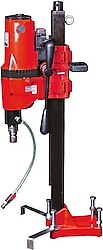 Rodex RDX6830 Karot Makinesi