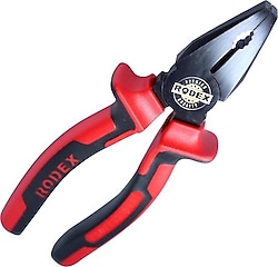 Rodex RHT0301201007 180 mm Pense