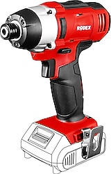 Rodex RPX2390 Aküsüz Darbeli Vidalama Makinesi