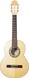 Rodriguez RC512MN 1/2 Klasik Gitar