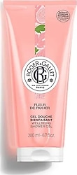 Roger Gallet Fleur De Figuier Nemlendirici Duş Jeli 200 ml