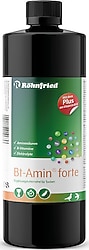 Röhnfried Bt-Amin Forte B Vitamini Takviyesi 1 lt