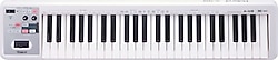 Roland A-49-WH Beyaz Midi Klavye