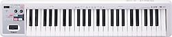 Roland A-49 Midi Klavye