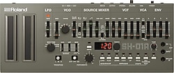 Roland Boutique SH-01A Synthesizer
