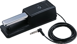 Roland DP-10 Half Damper Pedal