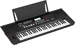 Roland E-X50 Elektronik Klavye