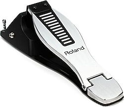 Roland FD-8 Hi-Hat Kontrol Pedalı