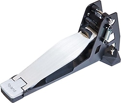 Roland FD-9 Sessiz Hi-Hat Kontrol Pedalı