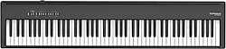 Roland FP-30X Taşınabilir Dijital Piyano