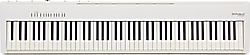 Roland FP-30X-WH Beyaz Taşınabilir Dijital Piyano