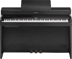 Roland HP702 Dijital Piyano