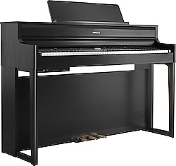 Roland HP704 Dijital Piyano