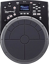 Roland HPD-20 Elektronik Perküsyon