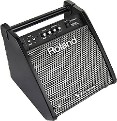 Roland PM-100 80 W Davul Monitörü