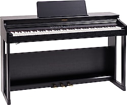 Roland RP501R-CR Gül Ağacı Dijital Duvar Piyanosu Fiyatları