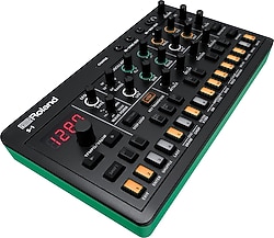 Roland S-1 Aira Compact Tweak Synthesizer