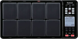Roland SPD-30-BK Octapad