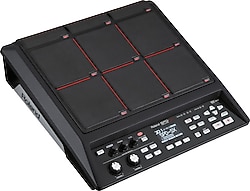Roland SPD-SX PRO Sampling Pad