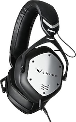 Roland VMH-D1 V-Drums Kulaklığı